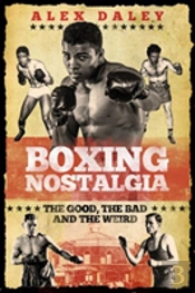 Boxing Nostalgia