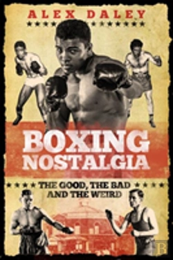 Bertrand.pt - Boxing Nostalgia