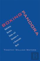 Boxing Pandora