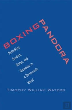 Bertrand.pt - Boxing Pandora