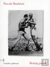 Boxing Parade