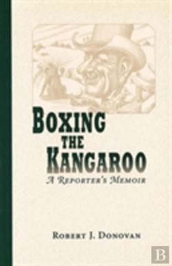 Bertrand.pt - Boxing The Kangaroo