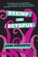 Boxing The Octopus