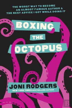 Bertrand.pt - Boxing The Octopus