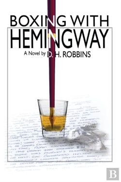 Bertrand.pt - Boxing With Hemingway