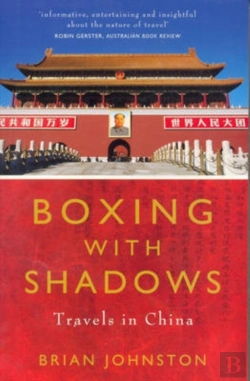Bertrand.pt - Boxing With Shadows