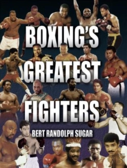 Bertrand.pt - Boxing'S Greatest Fighters