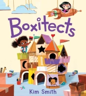 Boxitects