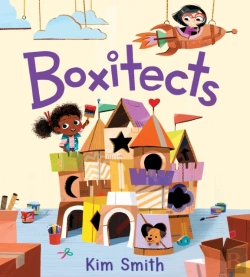 Bertrand.pt - Boxitects
