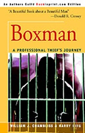 Boxman