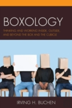 Bertrand.pt - Boxology