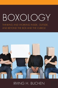 Bertrand.pt - Boxology