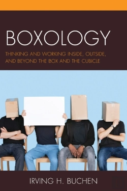 Bertrand.pt - Boxology
