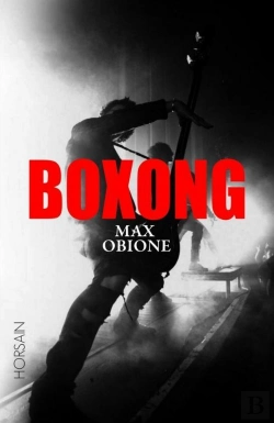 Bertrand.pt - Boxong