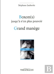 Boxon(S) Grand Manege