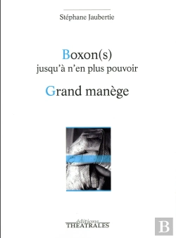 Bertrand.pt - Boxon(S) Grand Manege