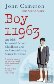 Boy 11963