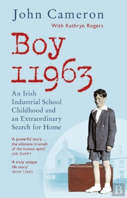 Bertrand.pt - Boy 11963