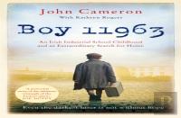 Boy 11963