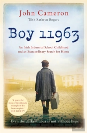 Boy 11963