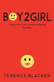 Boy 2 Girl