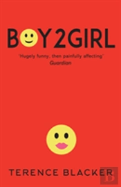 Boy 2 Girl
