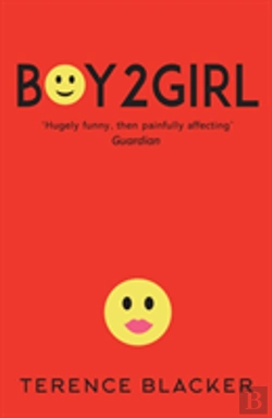 Bertrand.pt - Boy 2 Girl