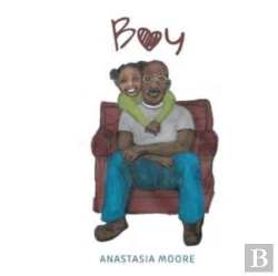 Bertrand.pt - Boy