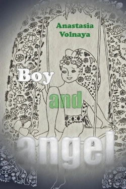 Bertrand.pt - Boy And Angel
