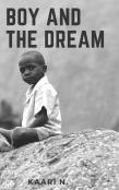 Boy And The Dream