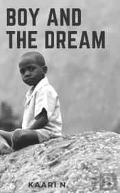 Boy And The Dream
