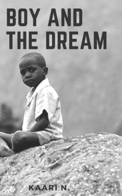Bertrand.pt - Boy And The Dream
