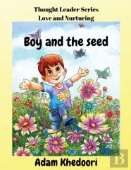 Boy And The Seed