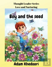 Boy And The Seed