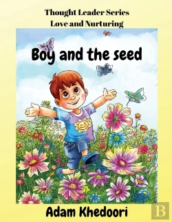 Bertrand.pt - Boy And The Seed
