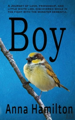 Bertrand.pt - Boy