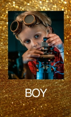 Bertrand.pt - Boy