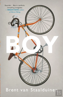 Bertrand.pt - Boy