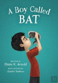 Bertrand.pt - Boy Called Bat