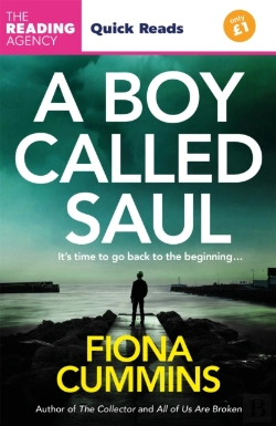 Bertrand.pt - Boy Called Saul