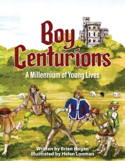 Bertrand.pt - Boy Centurions