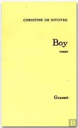 Bertrand.pt - Boy