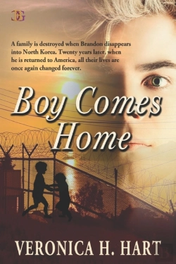 Bertrand.pt - Boy Comes Home