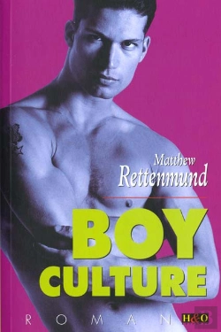 Bertrand.pt - Boy Culture