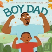 Boy Dad