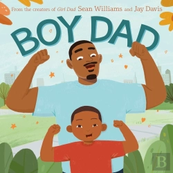 Bertrand.pt - Boy Dad