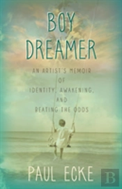 Boy Dreamer