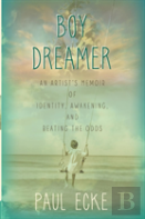 Boy Dreamer