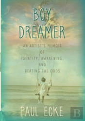 Boy Dreamer