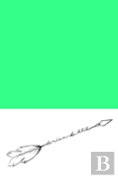 Boy & Arrow